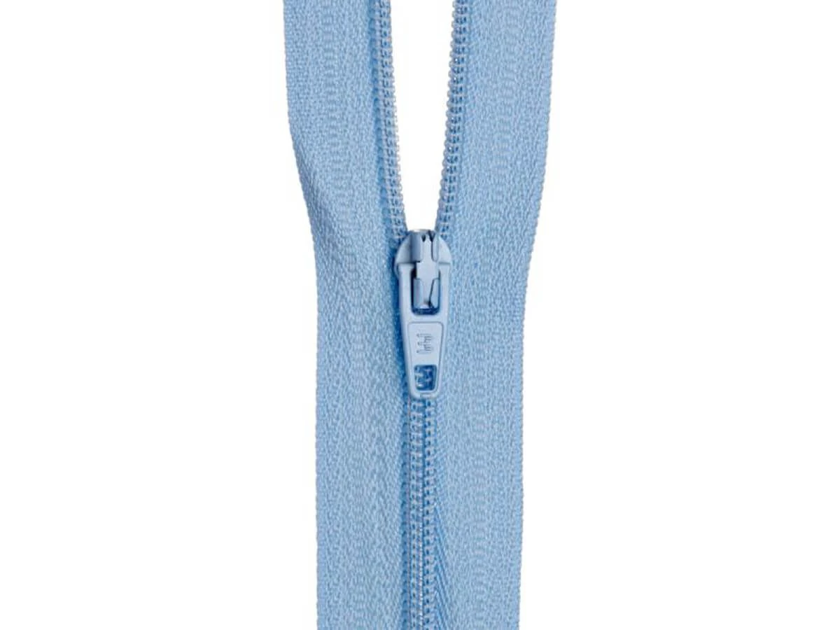 Dress Zip- 46cm (18 Inch)- 182 HEAVEN 3 Dress Zip- 46cm (18 Inch)- 182 HEAVEN