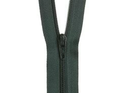 Dress Zip- 30cm (12 Inch)- 265 BOTTLE