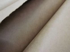 10m Precut Pattern Card