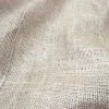 18 Ounce Hessian 2 18 Ounce Hessian -Clothing Fabrics Shop 18 ounce hessian 5317f2b413172 4