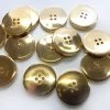 28mm Button- FB235 2 28mm Button- FB235 -Clothing Fabrics Shop 20220107 103948