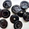 35mm Button- FB245 1 35mm Button- FB245 -Clothing Fabrics Shop 20220107 105604