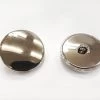35mm Button- FB252 -Clothing Fabrics Shop 20220107 154919