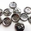 25mm Button- FB262 -Clothing Fabrics Shop 20220111 114058 1