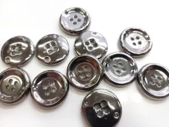 25mm Button- FB262