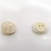 20mm Button- FB279 -Clothing Fabrics Shop 20220112 114758