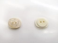 20mm Button- FB279