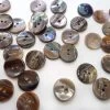 15mm Button- FB304 -Clothing Fabrics Shop 20220114 150529