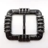 42mm Industrial Slider Buckle- RW548 1 42mm Industrial Slider Buckle- RW548 -Clothing Fabrics Shop 20220124 141327