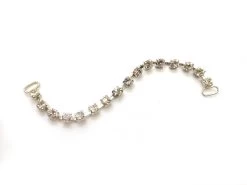 Diamante Accessory- RW357 -Clothing Fabrics Shop 20220208 101421