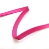2mm Satin Bias Piping- Cerise #734