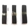 5mm Braided Elastic Bundle 15m #1020 1 5mm Braided Elastic Bundle 15m #1020 -Clothing Fabrics Shop 20220223 102119