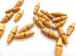 28mm Toggle Button- FB342