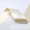 Double Sided Satin Ribbon- 50mm- 9790 PEARL 1 Double Sided Satin Ribbon- 50mm- 9790 PEARL -Clothing Fabrics Shop 20220413 104041