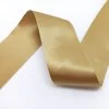 Double Sided Satin Ribbon- 50mm- 6835 STRAW 2 Double Sided Satin Ribbon- 50mm- 6835 STRAW -Clothing Fabrics Shop 20220513 142159