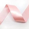 Double Sided Satin Ribbon- 35mm- 400 PINK AZALEA 1 Double Sided Satin Ribbon- 35mm- 400 PINK AZALEA -Clothing Fabrics Shop 20220513 143031