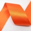 Double Sided Satin Ribbon- 50mm- 42/677 FLAME -Clothing Fabrics Shop 20220517 104523
