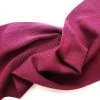 17.5cm Wide Ribbing- Plum -Clothing Fabrics Shop 20220520 110236