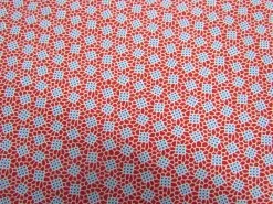 30's Playtime 2- #86- Red