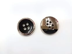 34mm Button- FB232