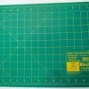 Birch Double-sided Cutting Mat- 30cm X 45cm -Clothing Fabrics Shop birch double sided cutting mat 30cm x 45cm