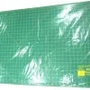 Birch Double-sided Cutting Mat- 60cm X 90cm 2 Birch Double-sided Cutting Mat- 60cm X 90cm -Clothing Fabrics Shop birch double sided cutting mat 60cm x 90cm 2