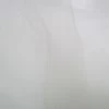 Bridal Tulle- Silk White 1 Bridal Tulle- Silk White -Clothing Fabrics Shop bridal tulle si 519983644d4c4 2