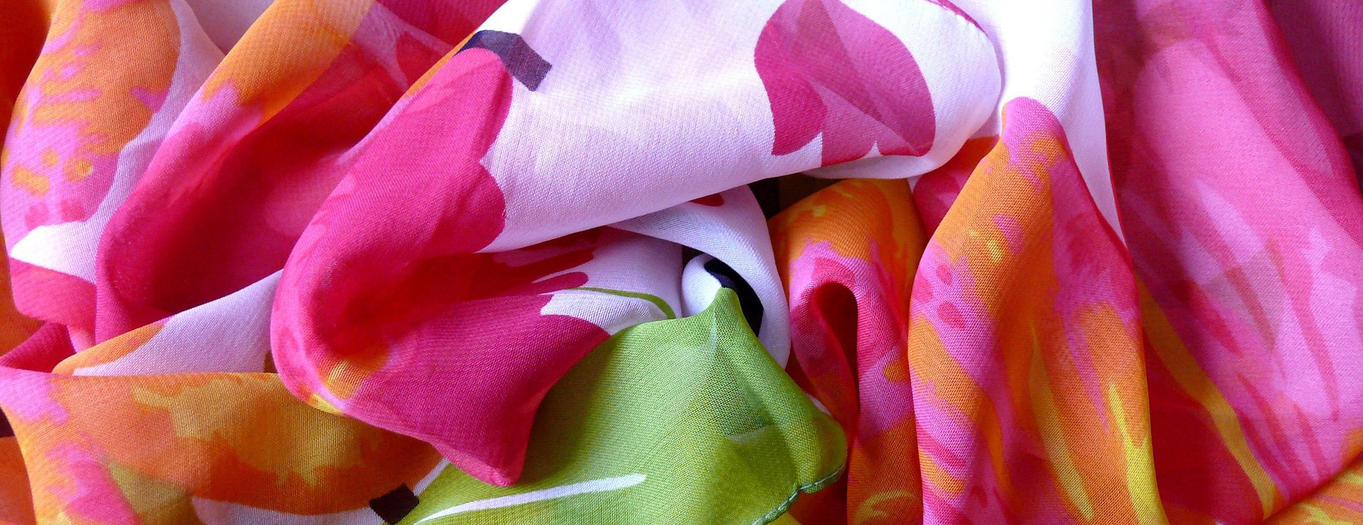 Clothing Fabrics Shop -Clothing Fabrics Shop cloth 493043 1920
