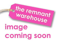 Double Sided Satin Ribbon- 35mm- 18 SILVER GREY