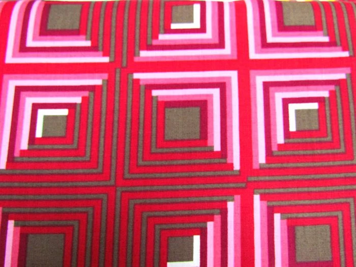 Contempo #41 3 Contempo #41