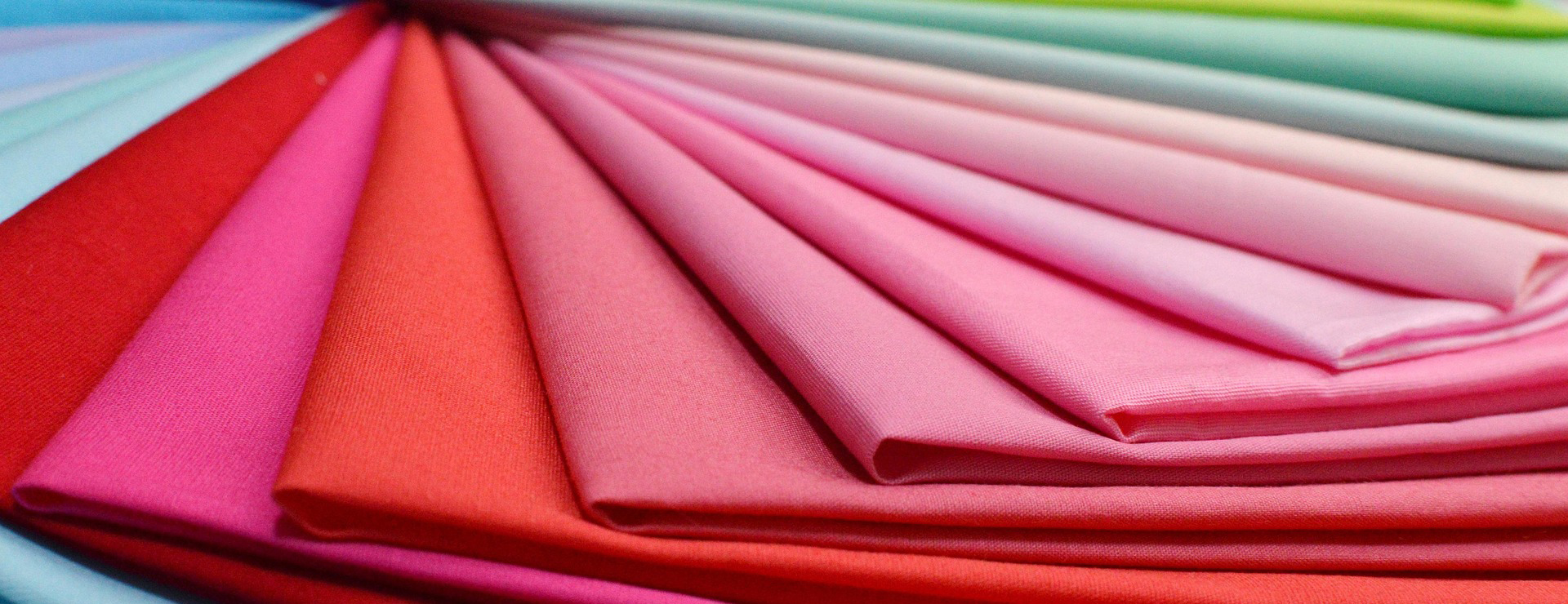 Clothing Fabrics Shop -Clothing Fabrics Shop cotton 4676418 1920