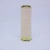 Gutermann 100m Polyester Thread- 414 -Clothing Fabrics Shop dsc01756