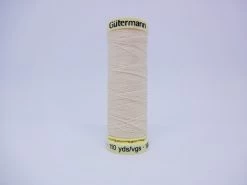 Gutermann 100m Polyester Thread- 414