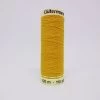 Gutermann 100m Polyester Thread- 106 2 Gutermann 100m Polyester Thread- 106 -Clothing Fabrics Shop dsc01757