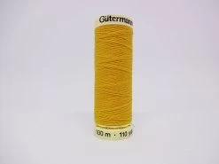 Gutermann 100m Polyester Thread- 106