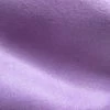 Roll Of Felt- Lavender -Clothing Fabrics Shop felt lavender 517f1dfab9be9 3
