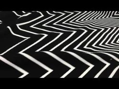 All Directions Textured Double Knit #1445 11 All Directions Textured Double Knit #1445 -Clothing Fabrics Shop hqdefault 14 42