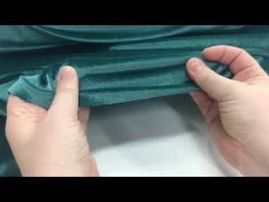 Clothing Fabrics Shop -Clothing Fabrics Shop hqdefault 18 60