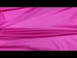 Sheer Spandex- Bubbly Pink #4235 -Clothing Fabrics Shop hqdefault 21 189