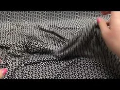 Eclipse Tile Jersey #4289 -Clothing Fabrics Shop hqdefault 22 43