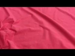 Nylon Spandex Lining- Maldives Atoll Coral #4961 -Clothing Fabrics Shop hqdefault 27 218