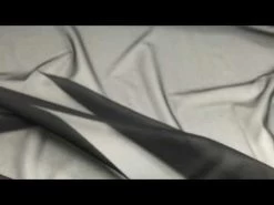 Super Fine Fusible Interfacing- Black #4764 -Clothing Fabrics Shop hqdefault 27 25