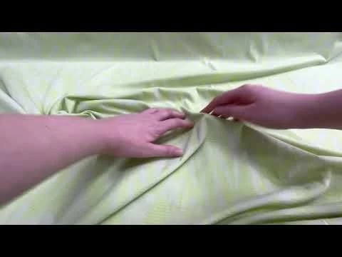 Neo Geo Jersey- Lime #5088 7 Neo Geo Jersey- Lime #5088 - Image 5