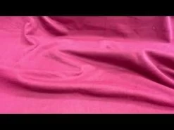 *Seconds* Retro Fleece- Cherry Maroon #5101- Reduced From $11.95m 9 *Seconds* Retro Fleece- Cherry Maroon #5101- Reduced From $11.95m -Clothing Fabrics Shop hqdefault 28 126