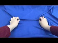 Cotton Jersey- Code Blue #5173 -Clothing Fabrics Shop hqdefault 31 10