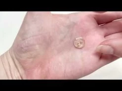 13mm Button- FB215 -Clothing Fabrics Shop hqdefault 33 12