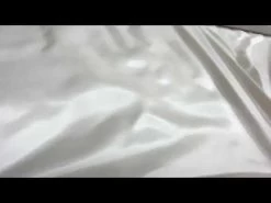 Polyester Lining- Biscuit Beige #5465 7 Polyester Lining- Biscuit Beige #5465 -Clothing Fabrics Shop hqdefault 37 15