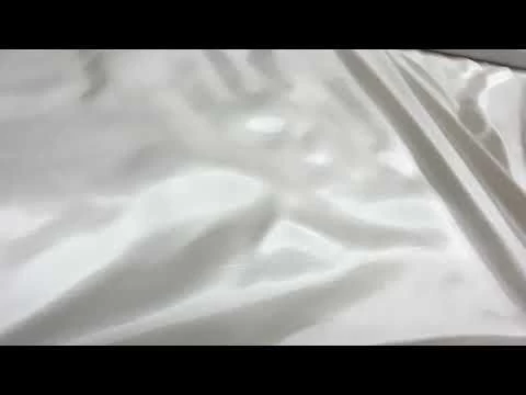 Polyester Lining- Biscuit Beige #5465 5 Polyester Lining- Biscuit Beige #5465 - Image 3