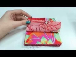 Kaffe Fassett Collective- Classics- 5 Inch Charm Pack- Equator 7 Kaffe Fassett Collective- Classics- 5 Inch Charm Pack- Equator -Clothing Fabrics Shop hqdefault 41 187