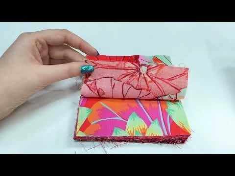 Kaffe Fassett Collective- Classics- 5 Inch Charm Pack- Equator 5 Kaffe Fassett Collective- Classics- 5 Inch Charm Pack- Equator - Image 3